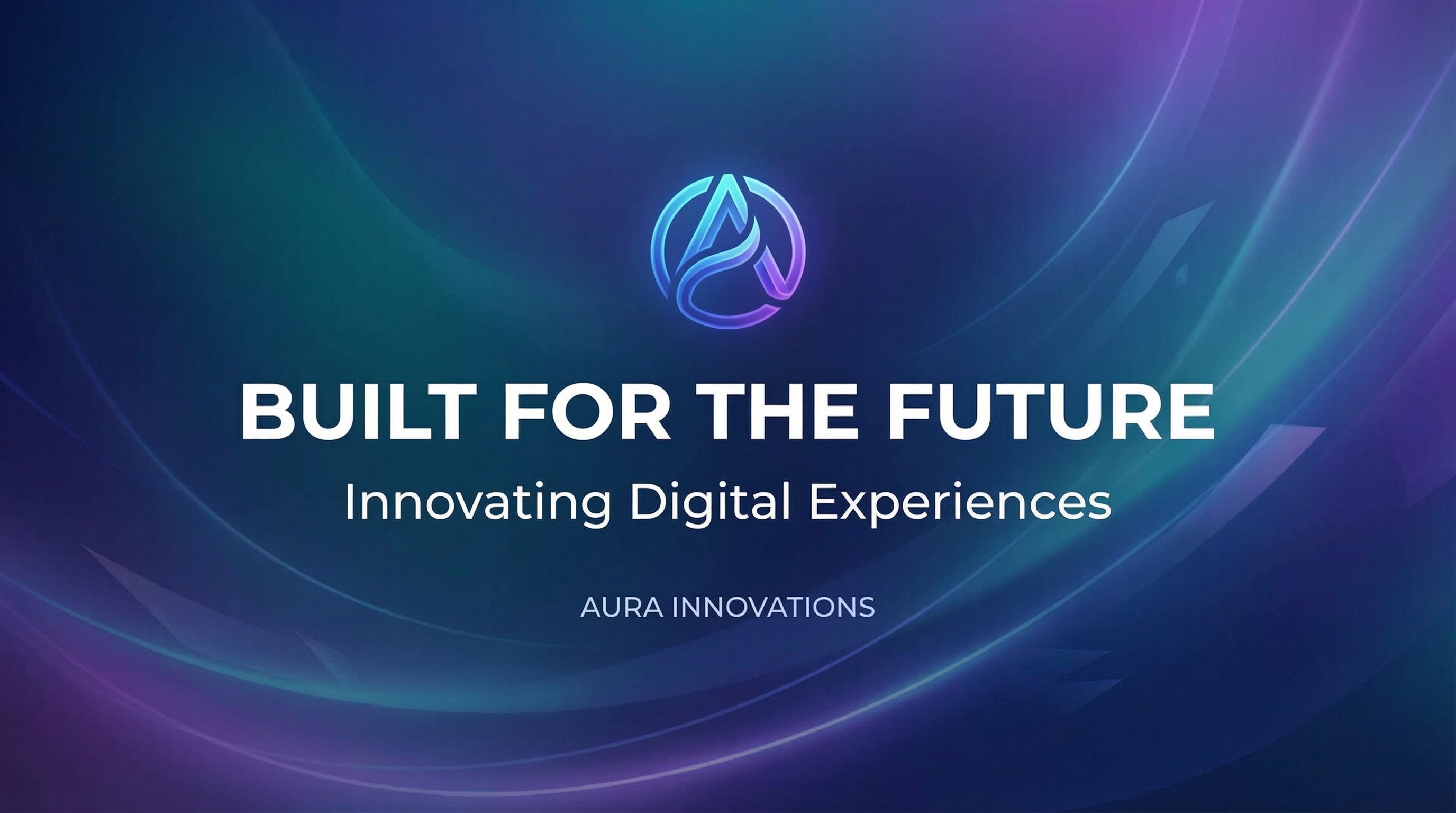 Brand Awareness Ad Landscape