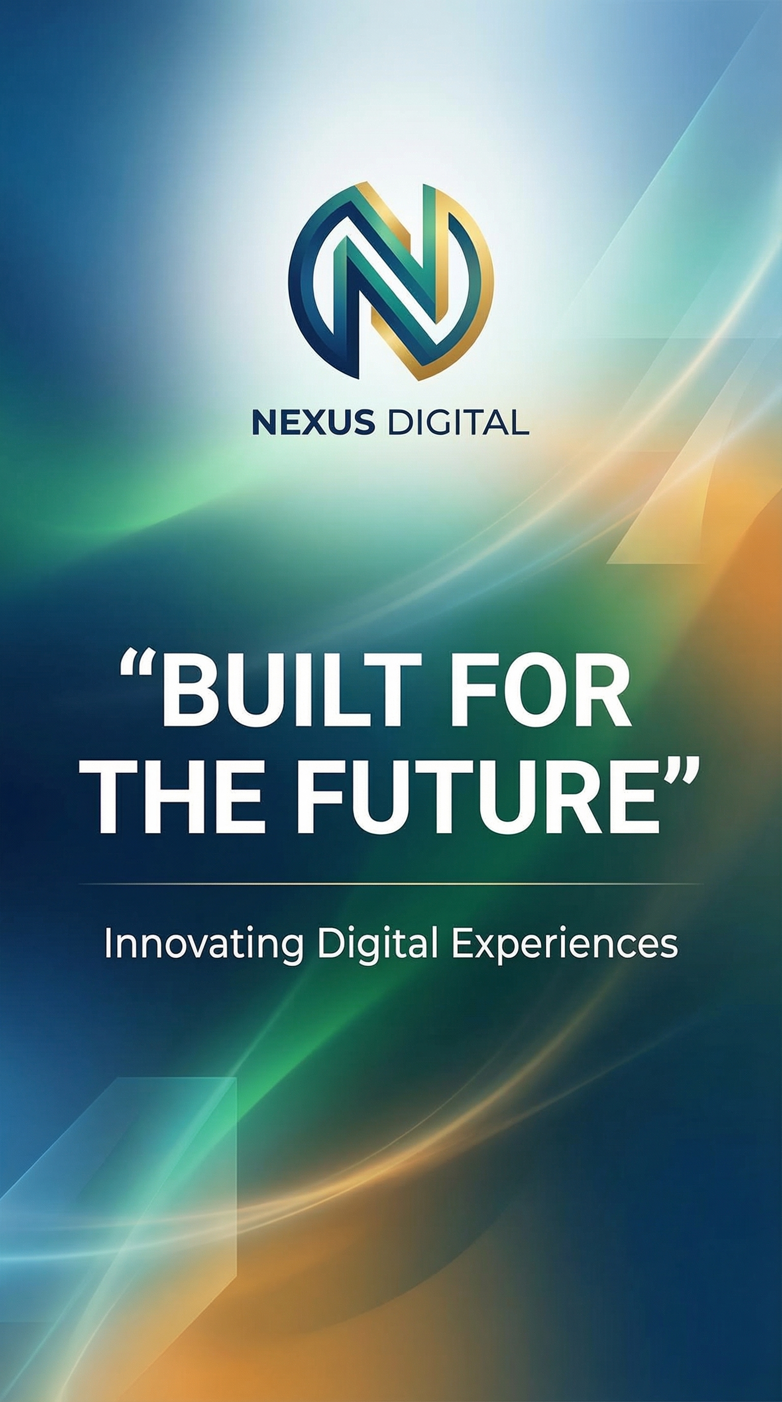 Brand Awareness Ad Vertical