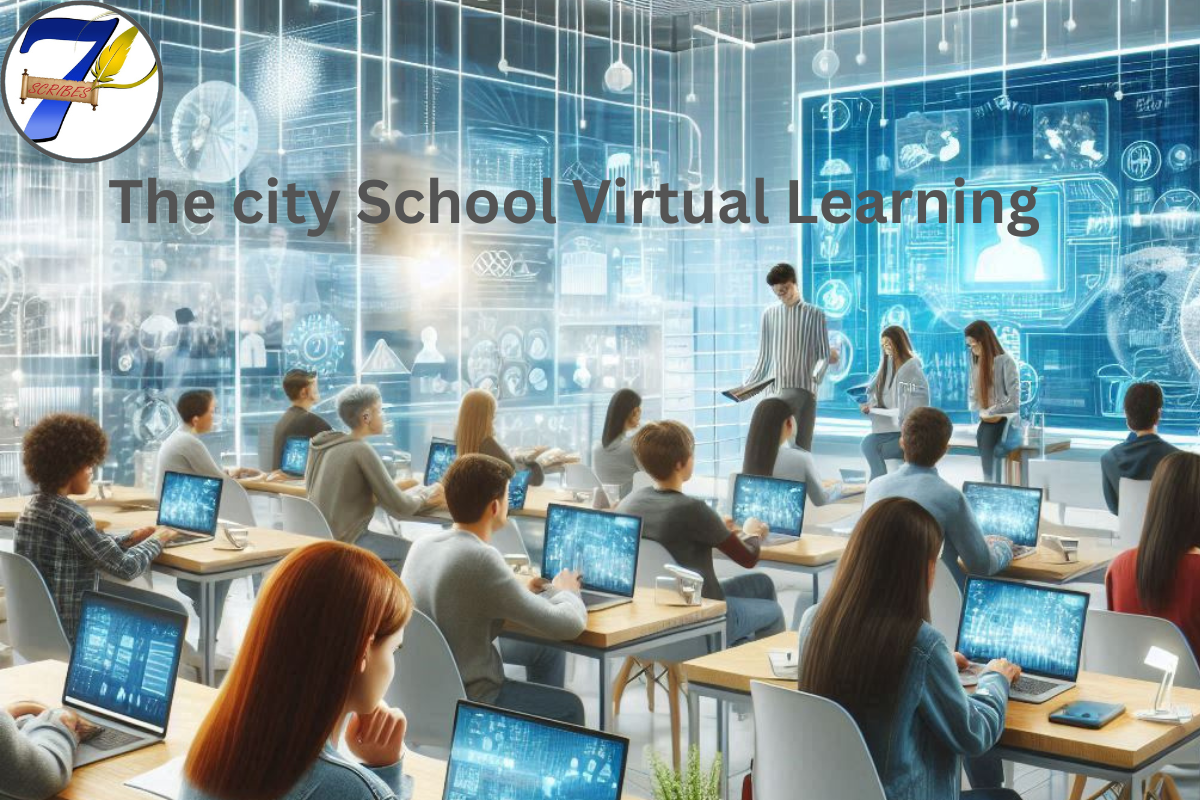 online schools