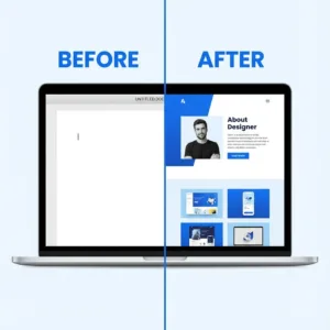 Freelance Writing Jobs for Beginners : Portfolio