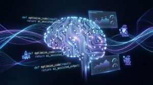 Vibe Coding Showdown: Why Claude Opus 4.5 is My AI Champion for SaaS and 2D Games