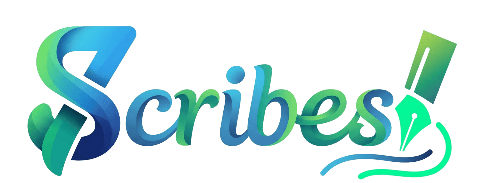 7Scribes